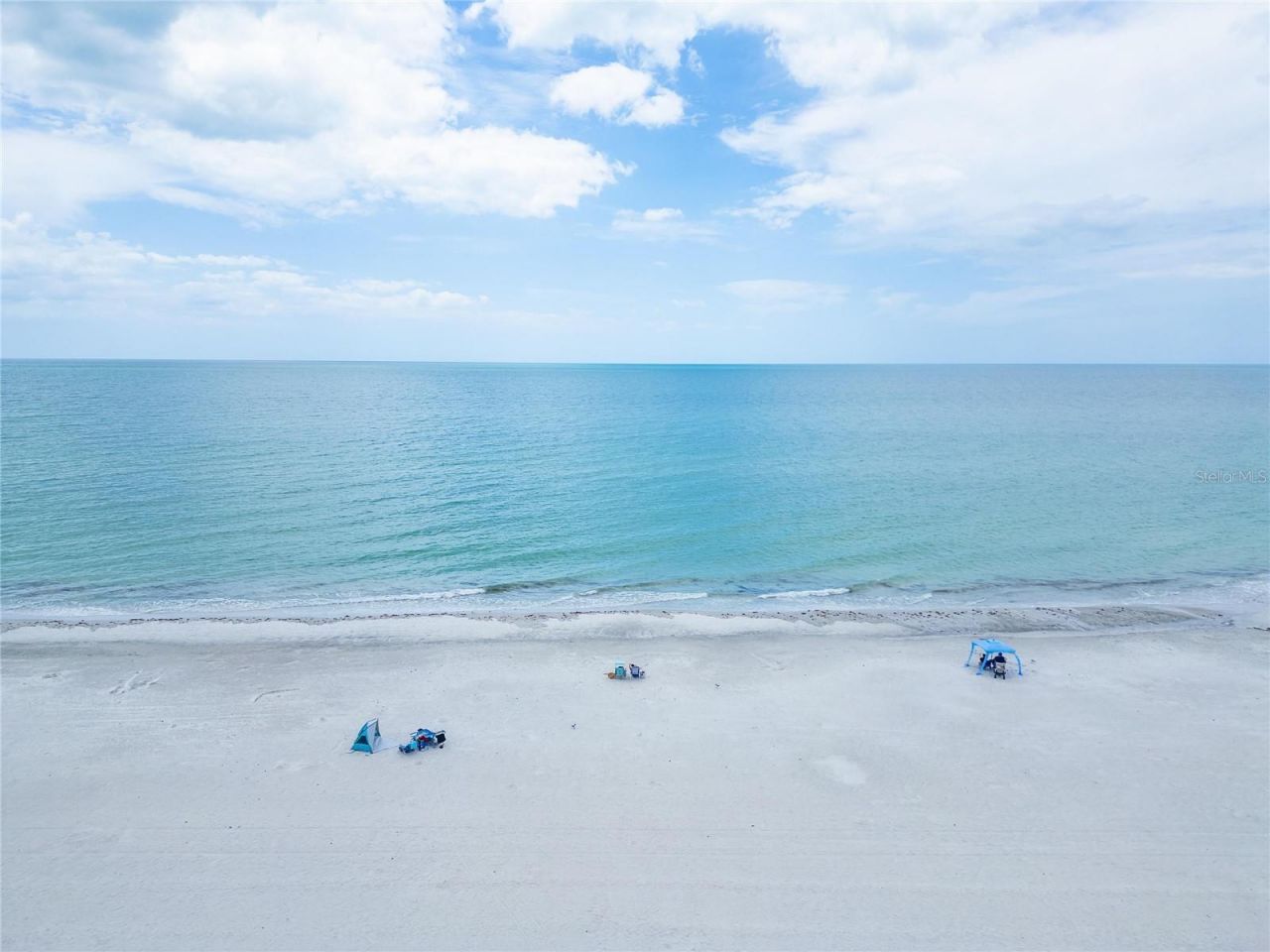 17960 Gulf Boulevard , Unit 106, Redington Shores, FL 33708 Photo