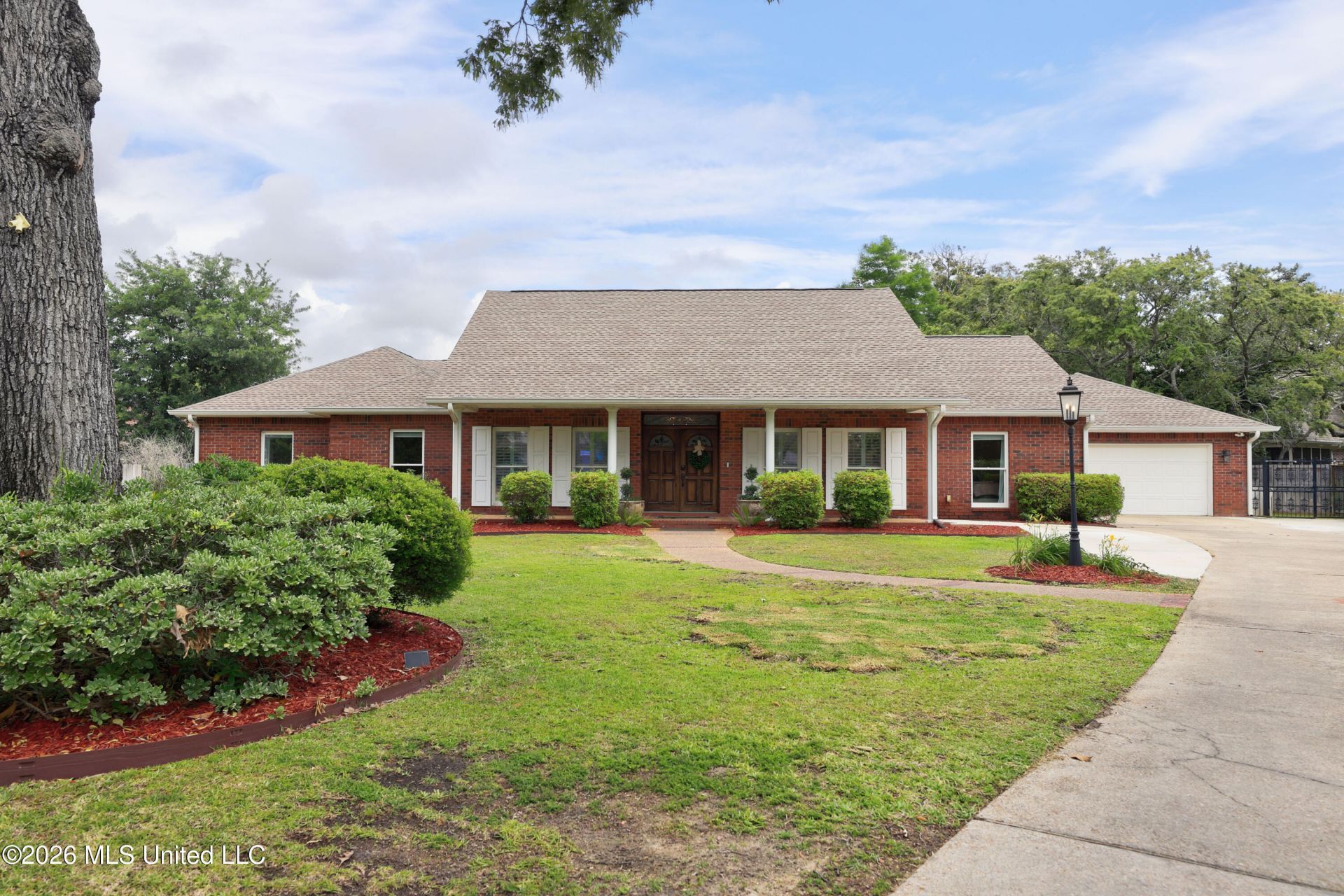 2014 Rue Ulysse , Biloxi, MS 39531 Main Photo