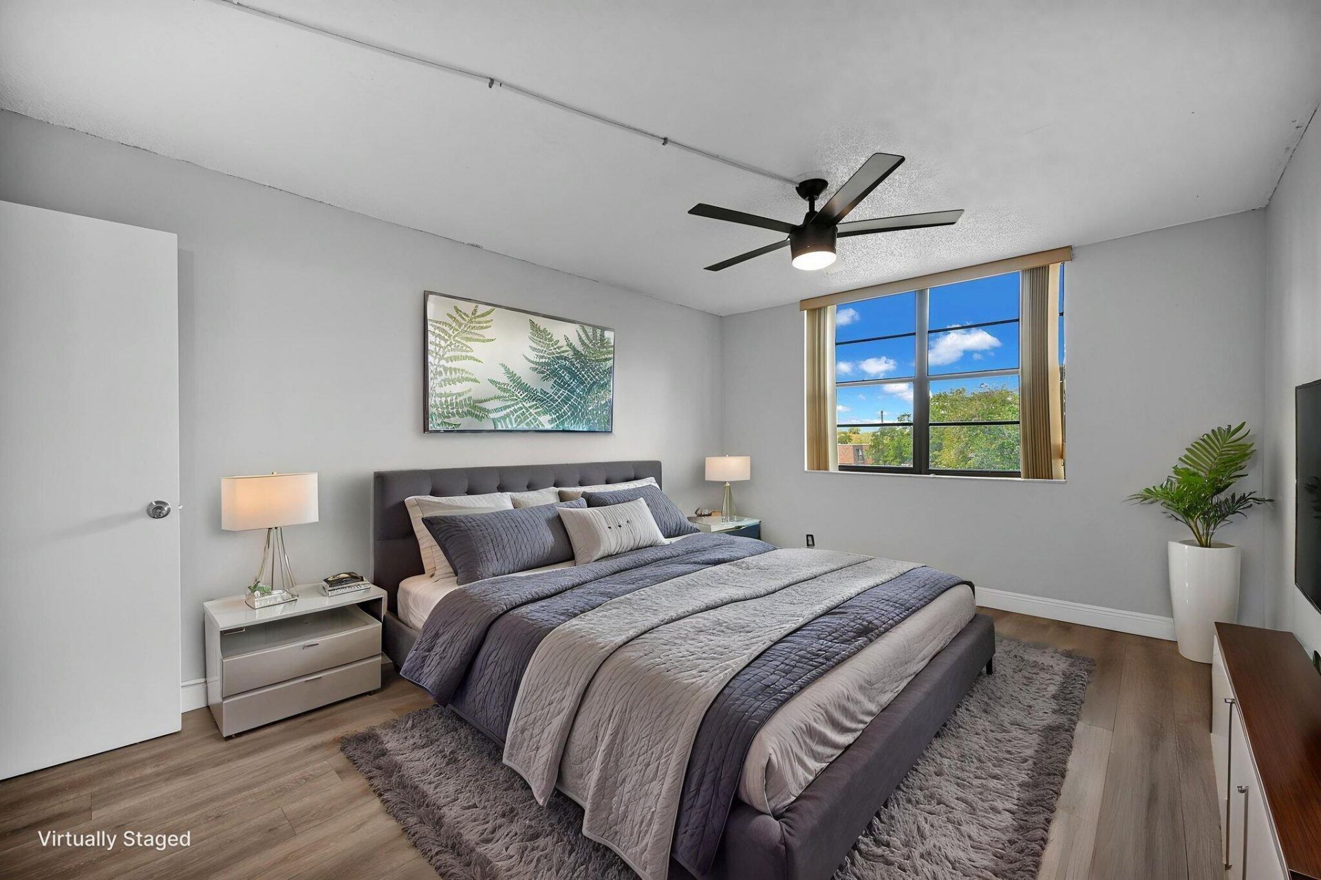 6190 Woodlands Boulevard, Unit 312, Tamarac, FL 33319 Photo