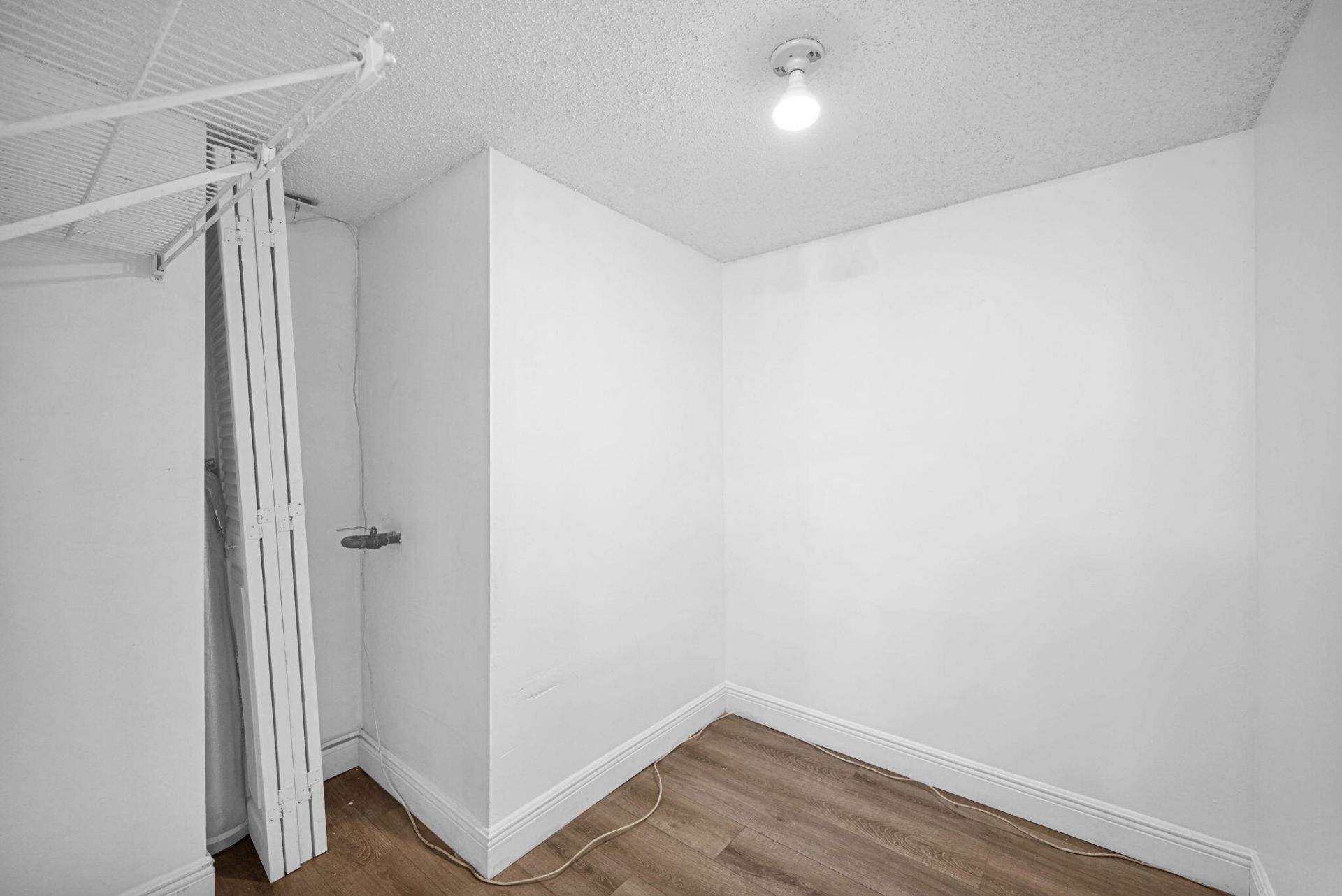 6190 Woodlands Boulevard, Unit 312, Tamarac, FL 33319 Photo