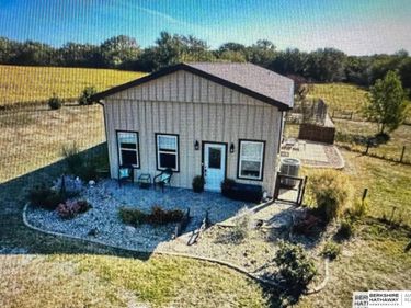 3308 214th Street , Eagle, NE 68347