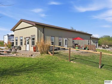 3308 214th Street, Eagle, NE 68347