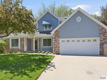 2720 N 153rd Avenue , Omaha, NE 68116