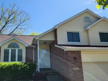 5032 Valley Forge Road , Lincoln, NE 68521