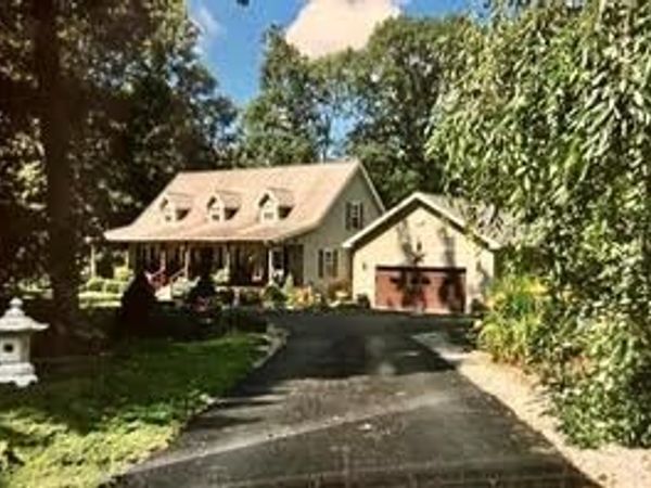 474 Laurel Street, SHADY SPRING, WV 25918