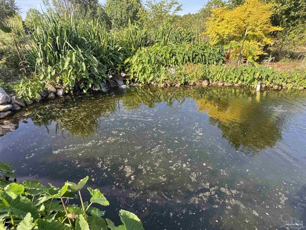 9460 American Farms Rd, Milton, FL 32583