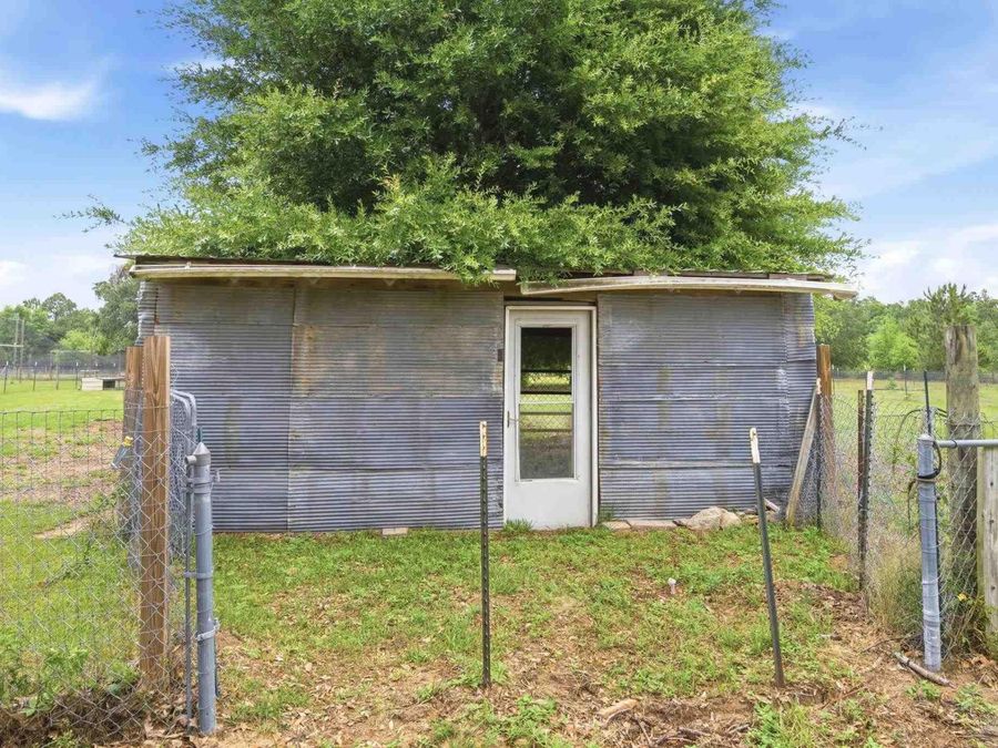 Property Image 47