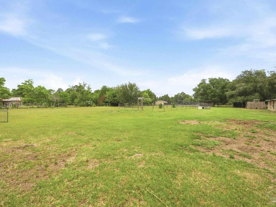 Property Image 50