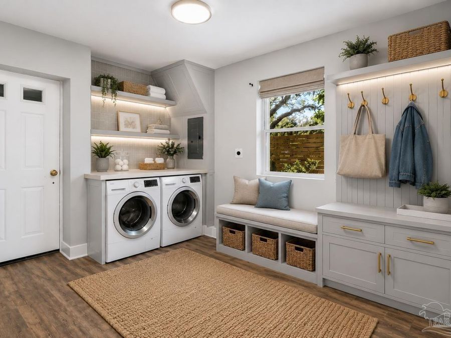 Property Image 45