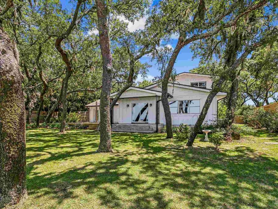 Property Image 59