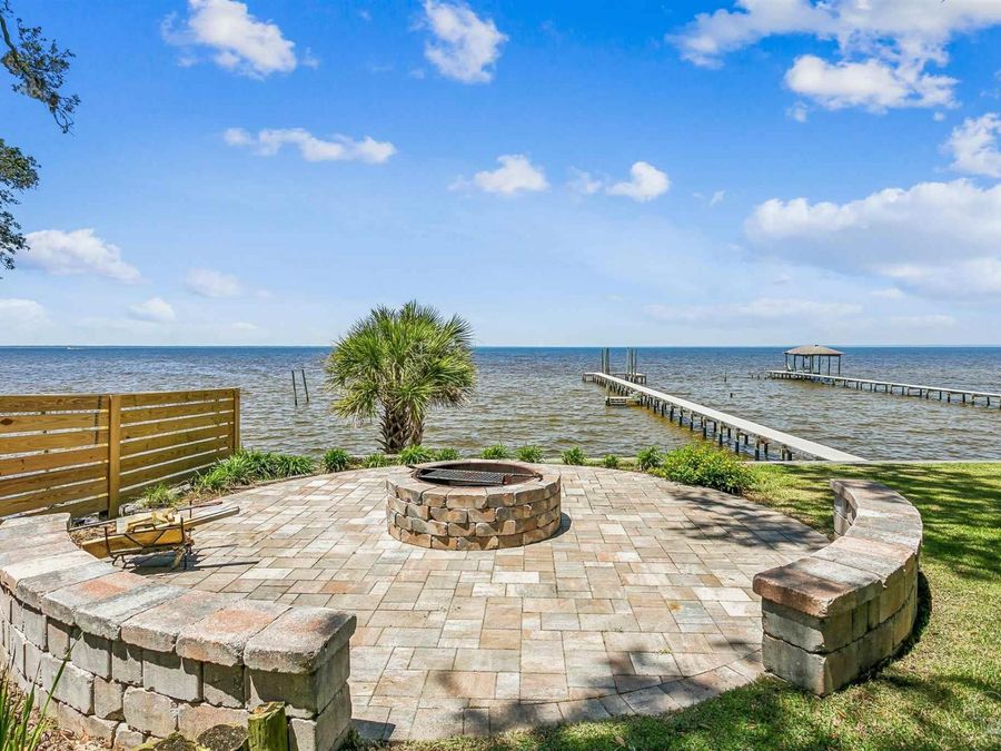 Property Image 60