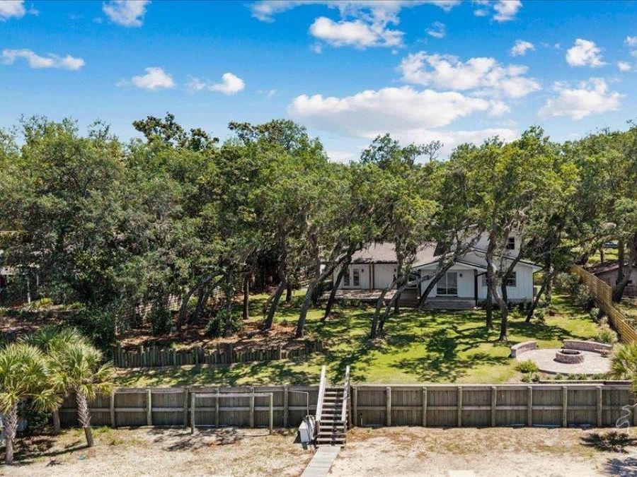 Property Image 67