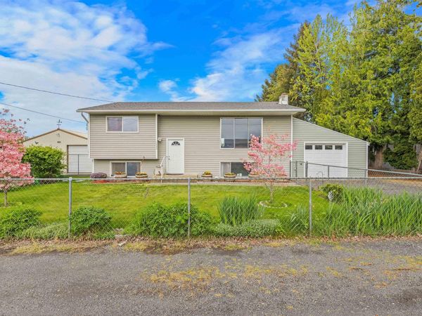 1409 Hemlock Ave, Lewiston, ID 83501