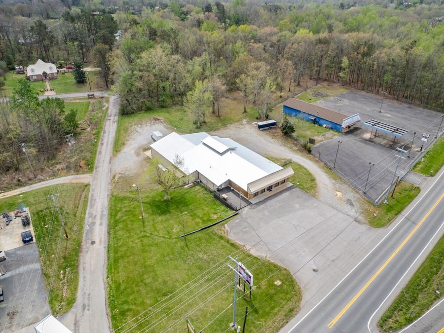 Property Image 11