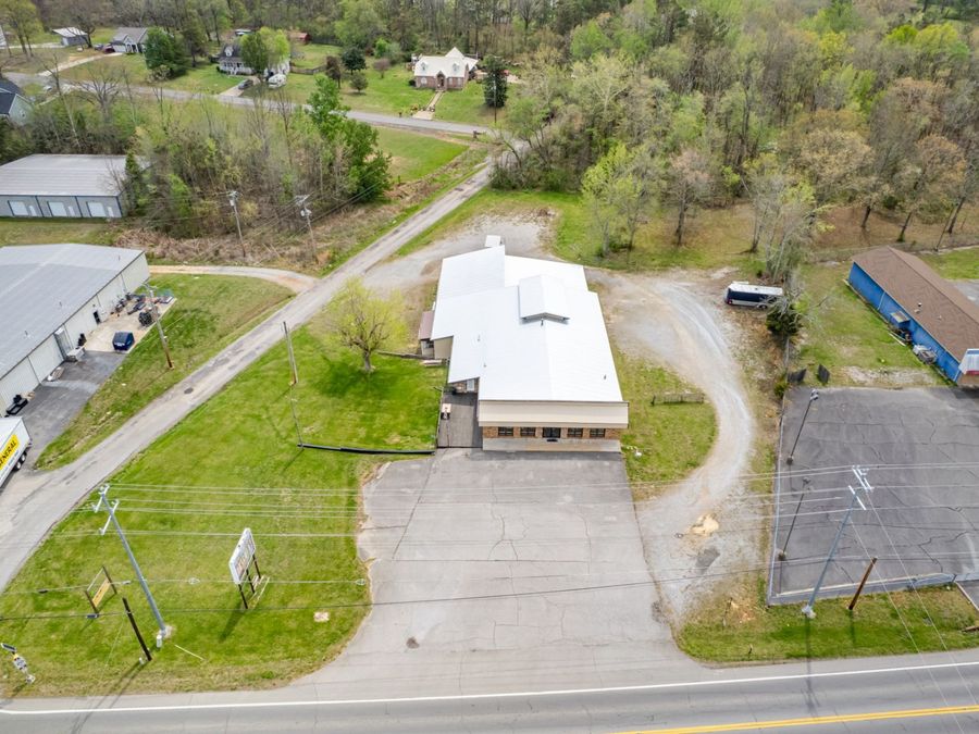 Property Image 12