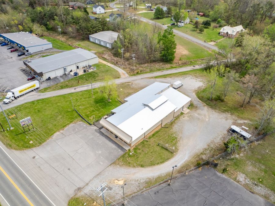 Property Image 13
