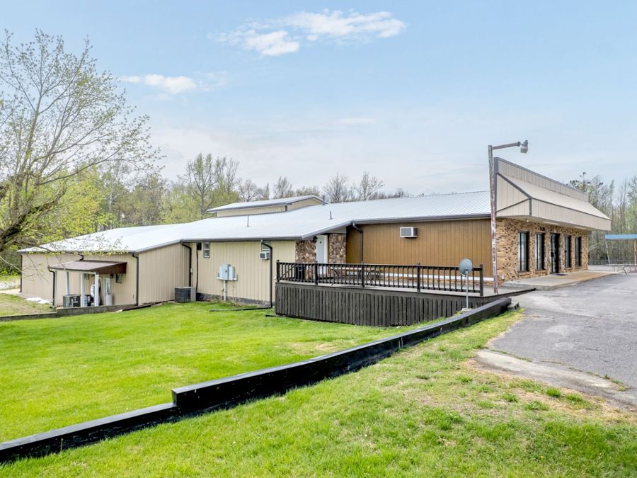 Property Image 14