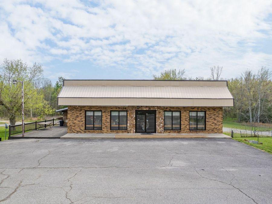 Property Image 15