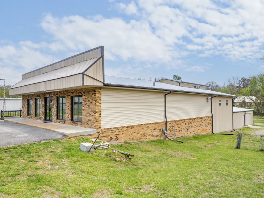 Property Image 16