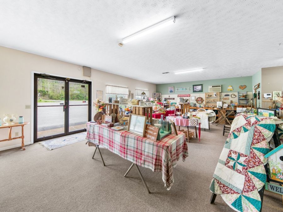Property Image 17