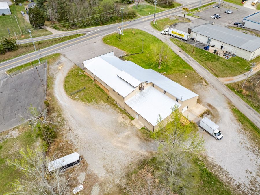Property Image 4