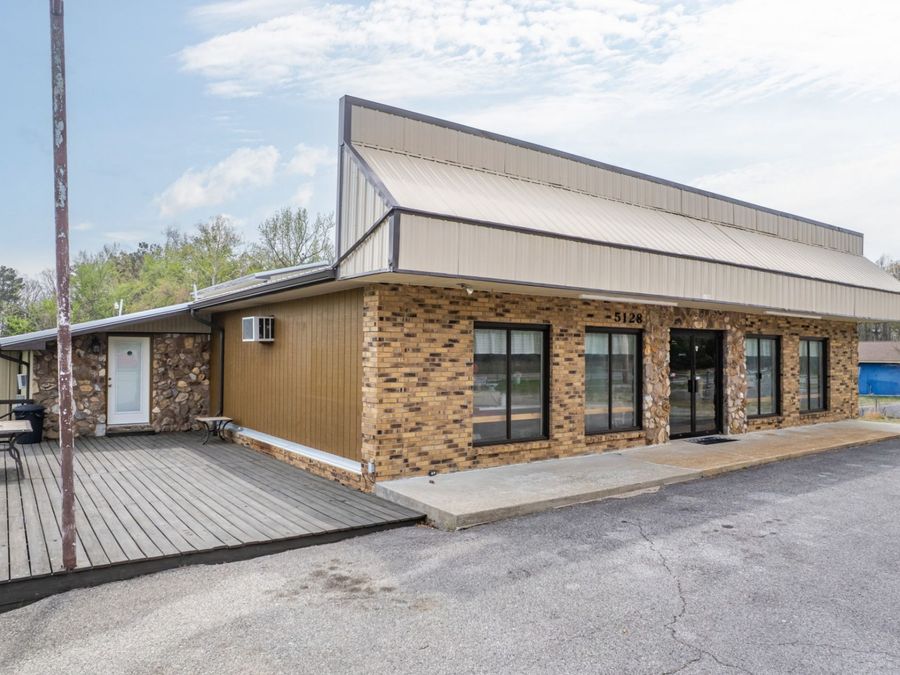 Property Image 5