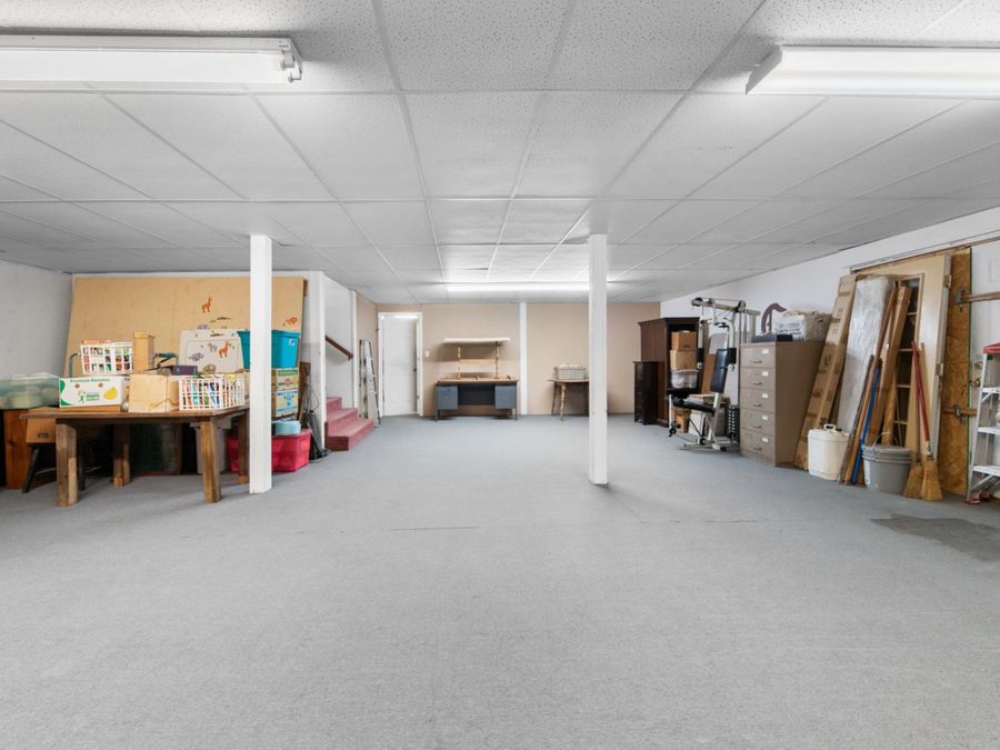 Property Image 45