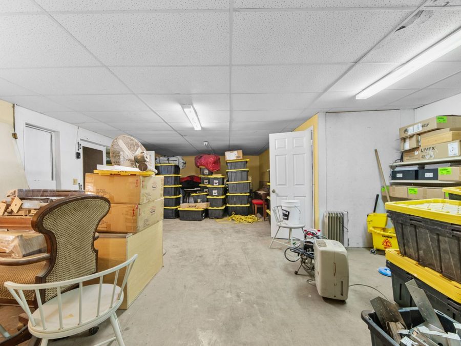 Property Image 48