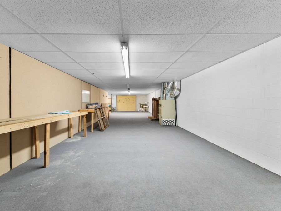 Property Image 53