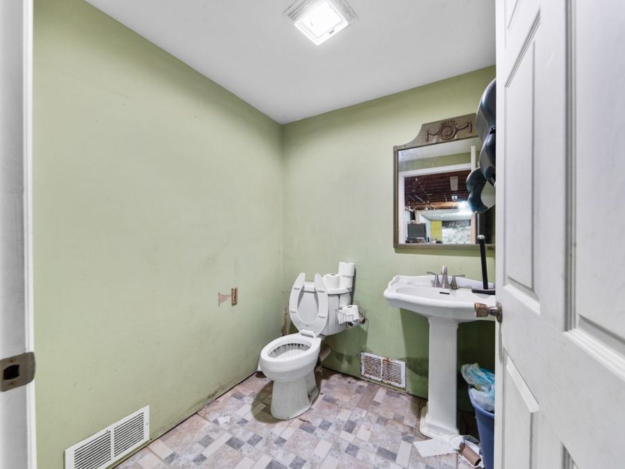 Property Image 54