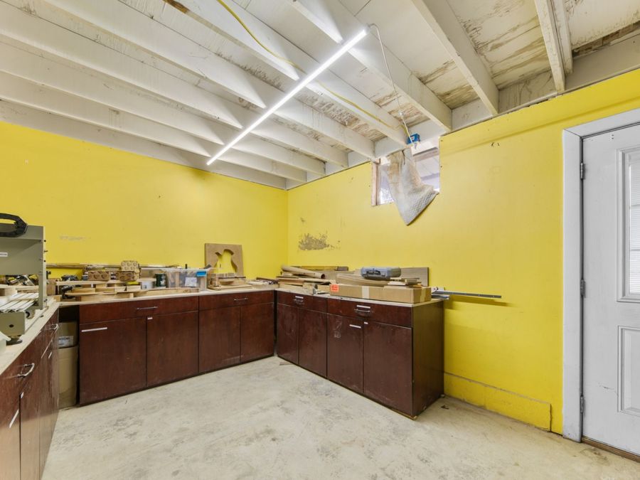 Property Image 57