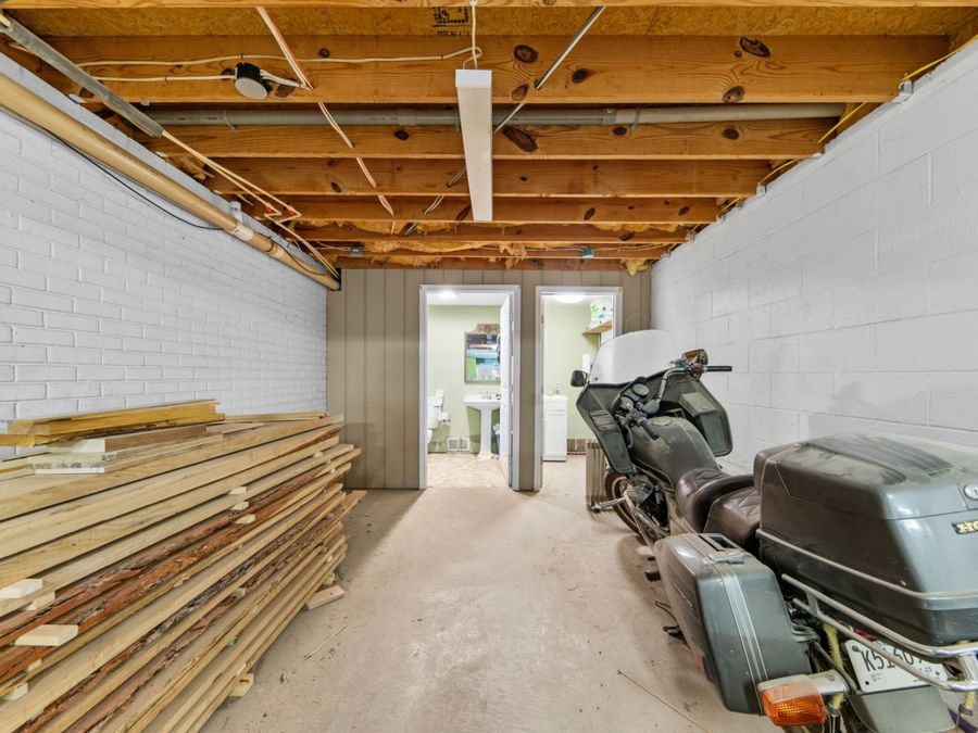 Property Image 59
