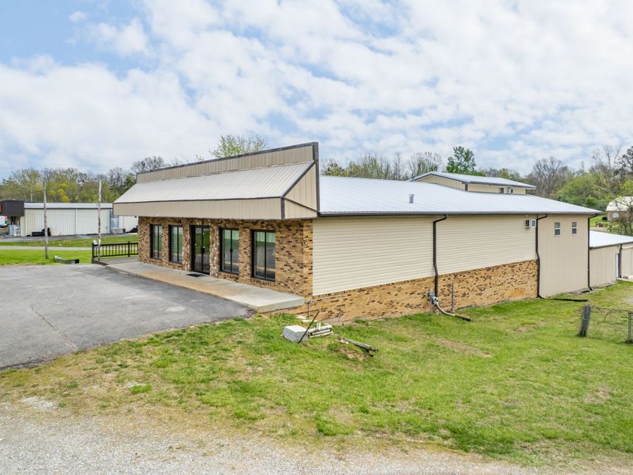 Property Image 7