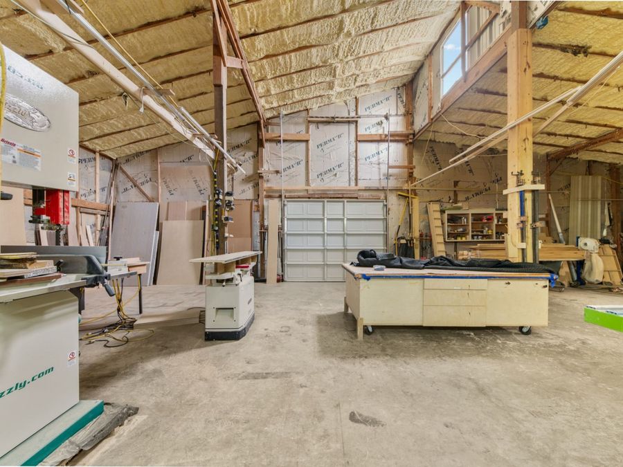 Property Image 63