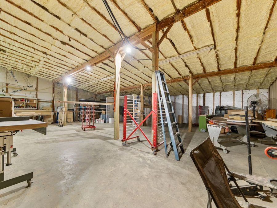 Property Image 67