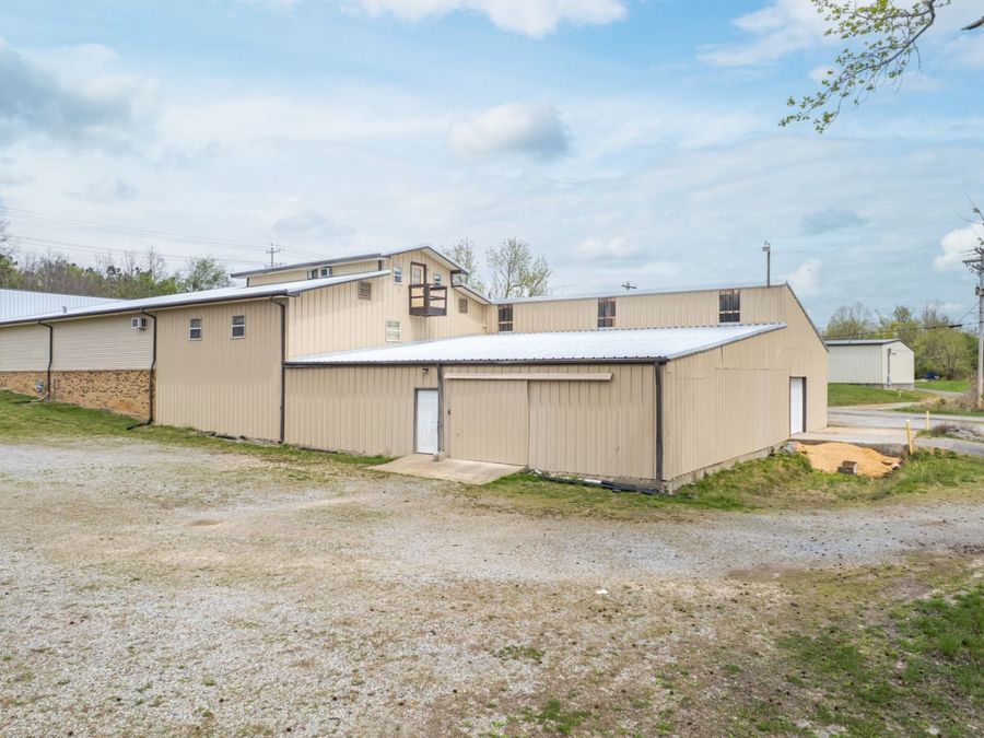 Property Image 69
