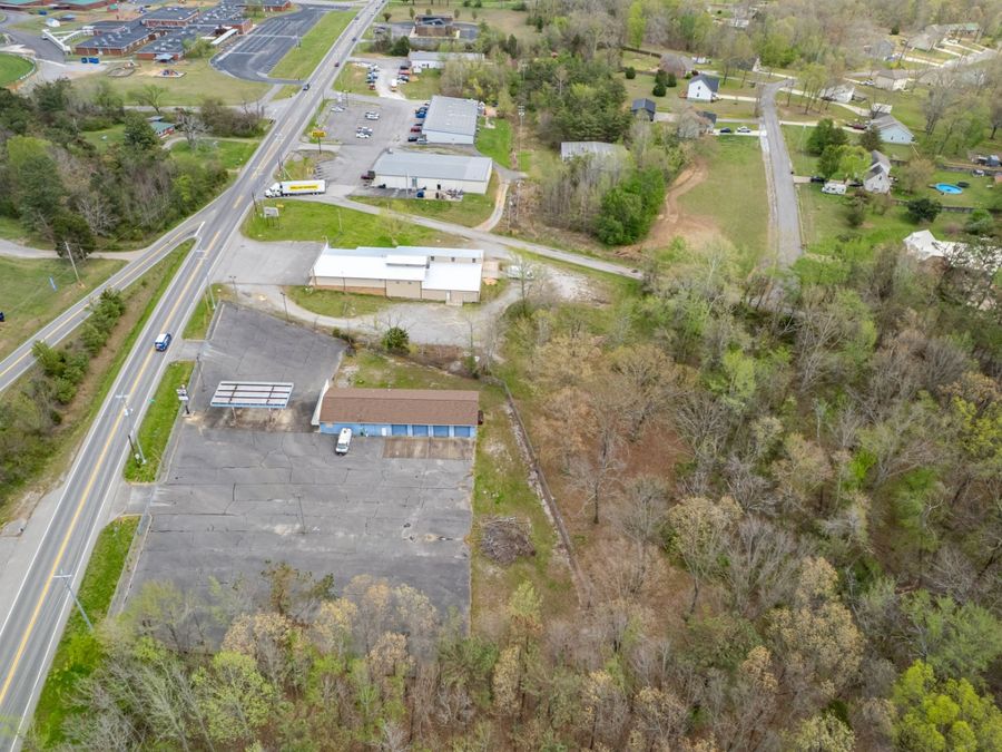 Property Image 8