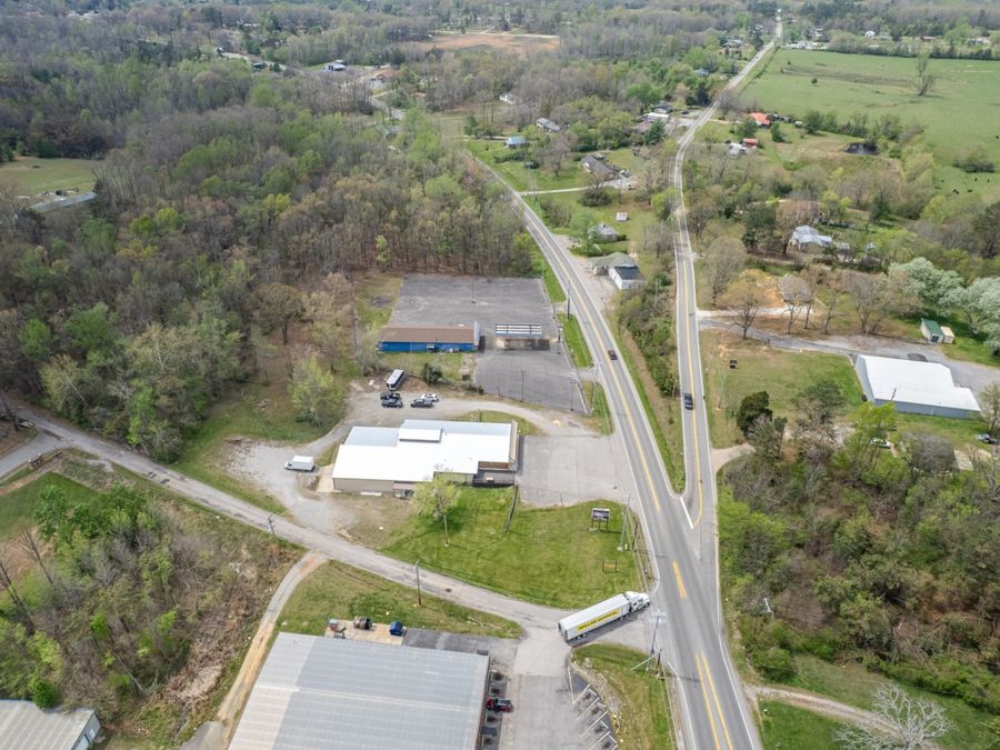 Property Image 10