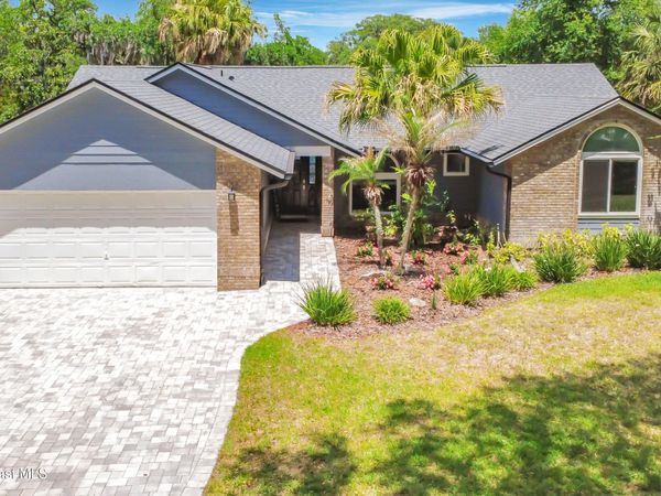 1001 Willa Drive , Oviedo, FL 32765