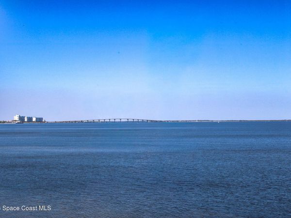 2465 S Washington Avenue , Unit A402, Titusville, FL 32780