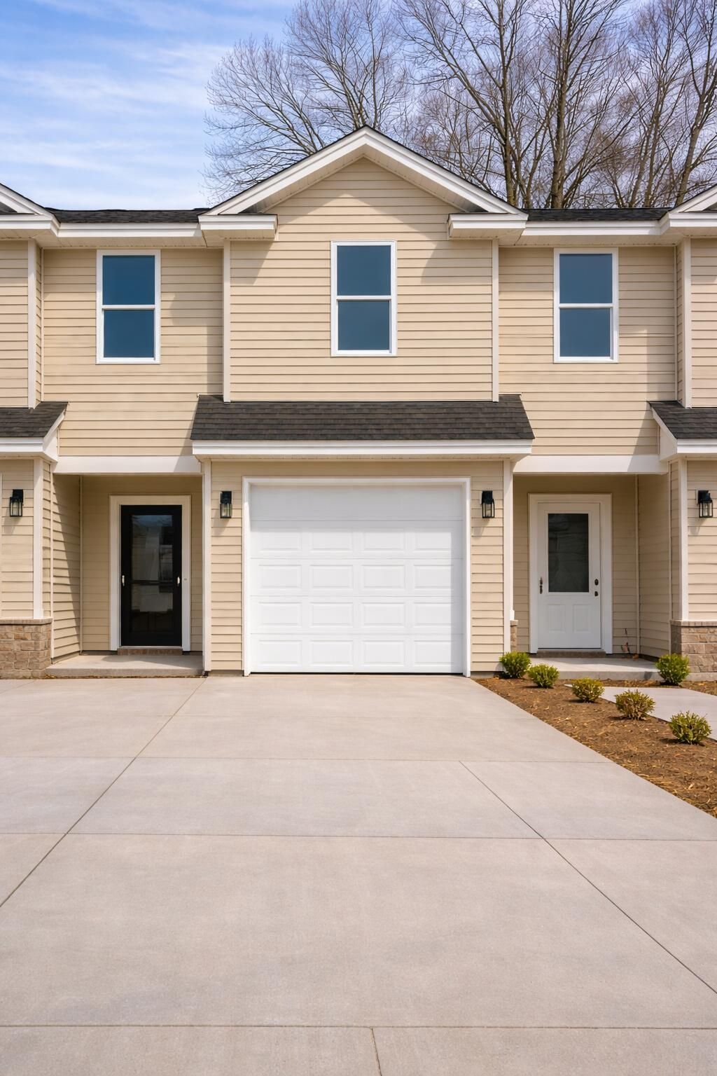 710 Dale Place, Unit 1, Fort Walton Beach, FL 32547 Main Photo