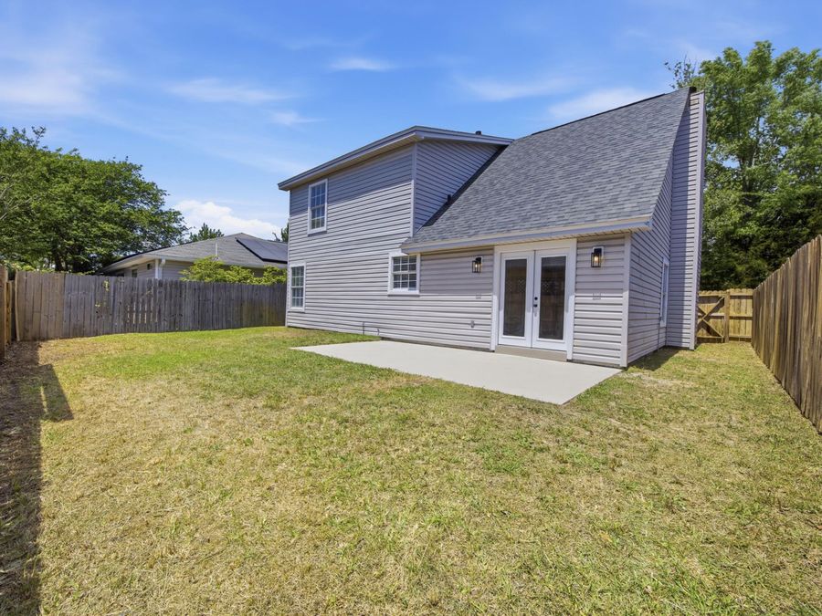 Property Image 46