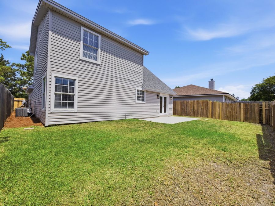 Property Image 47
