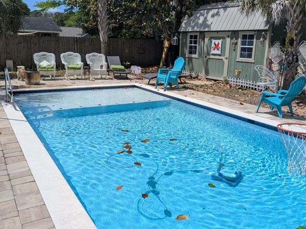 765 Saint Vincent Cove, Niceville, FL 32578