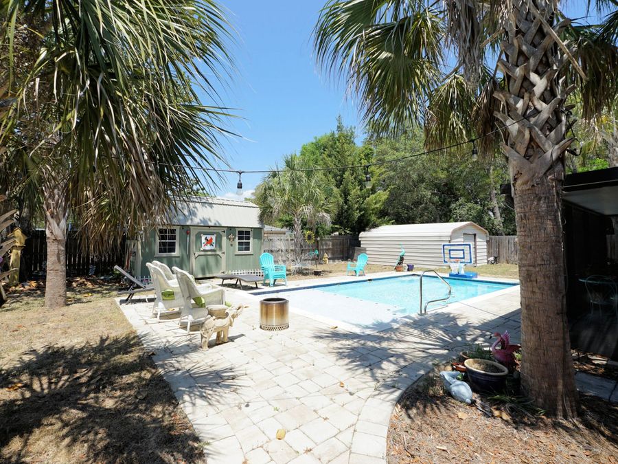 Property Image 38