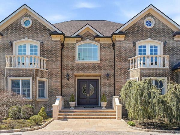 590 West Street , Harrison, NY 10528