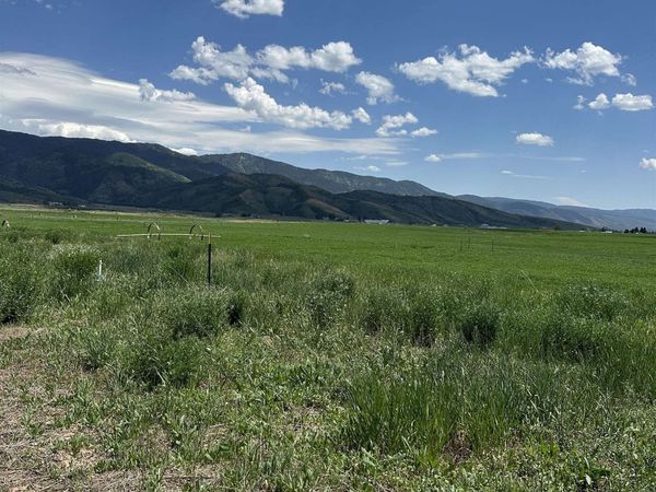 1 Diane Drive, Grace, ID 83241