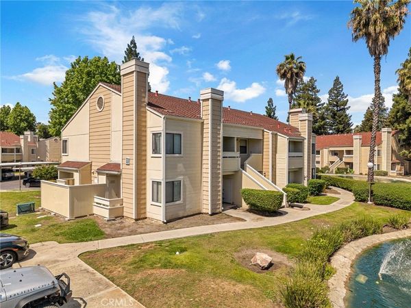 1537 Pyrenees Ave, Unit 21, Stockton, CA 95210