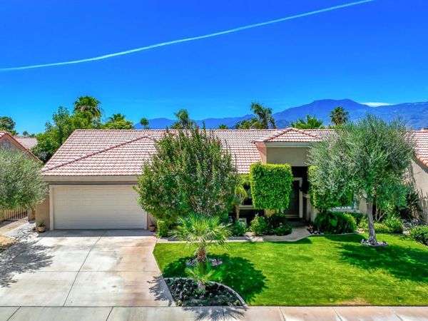 79305 Desert Crest Drive, La Quinta, CA 92253