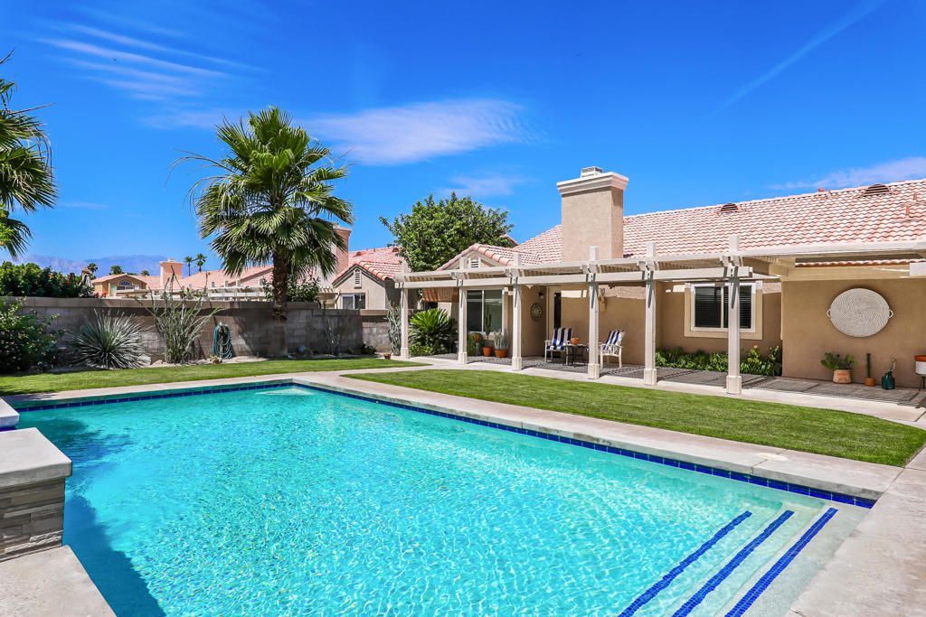 79305 Desert Crest Drive, La Quinta, CA 92253 Main Photo